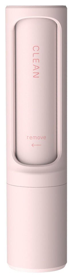 Dog Brushes Lint and Pet Hair Removal