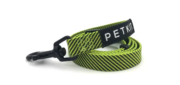 Petkit Go Tai-Chi Bluetooth Smart Dog Leash Attachment