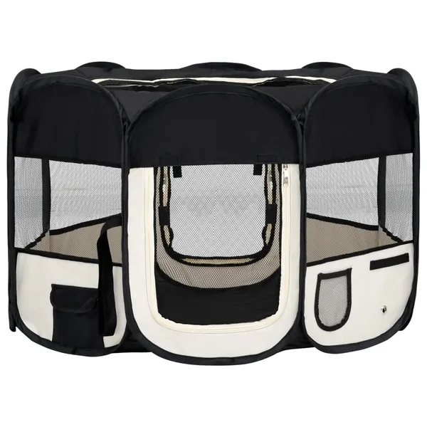 Dog Playpen