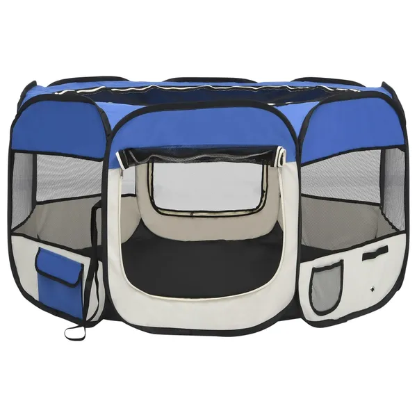 Dog Playpen