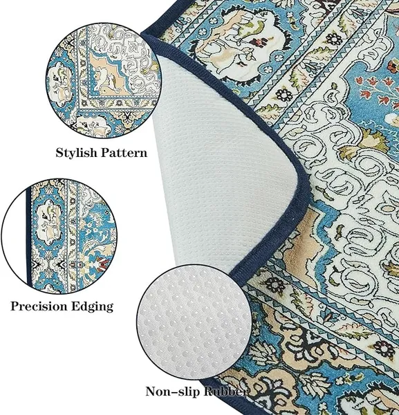 Dog Pee Pads Washable Pads