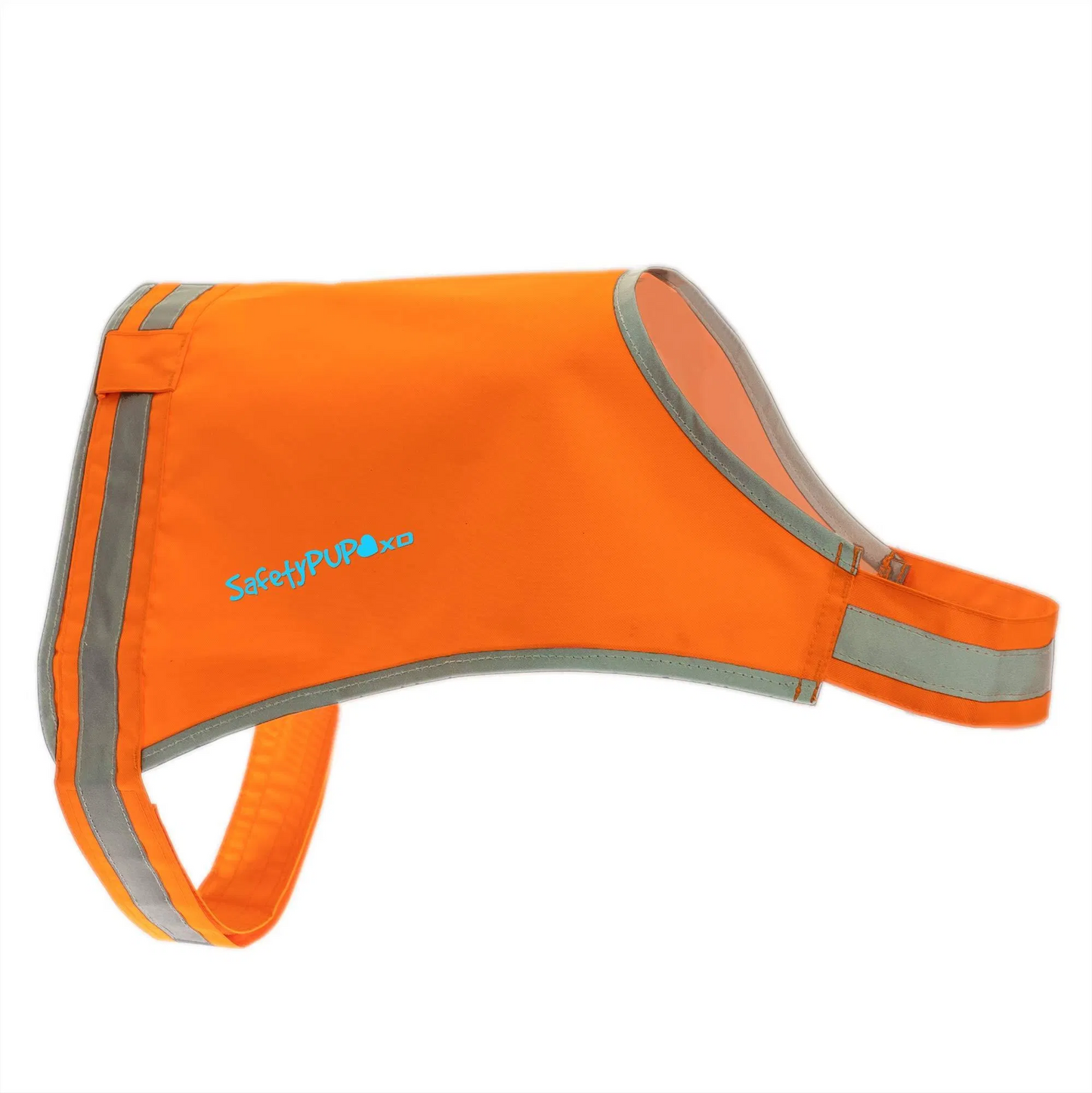 Dog Life Jackets