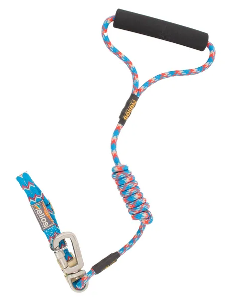 Easy Tension Reflective Dog Walking Set