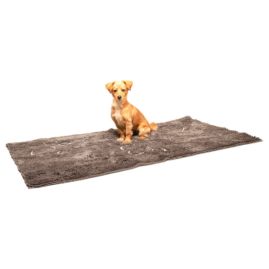 Dog Decor Runner