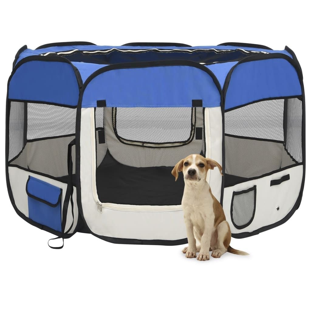 Dog Playpen