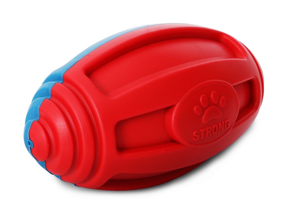 Durable Water Floating Dog Fetch Toys