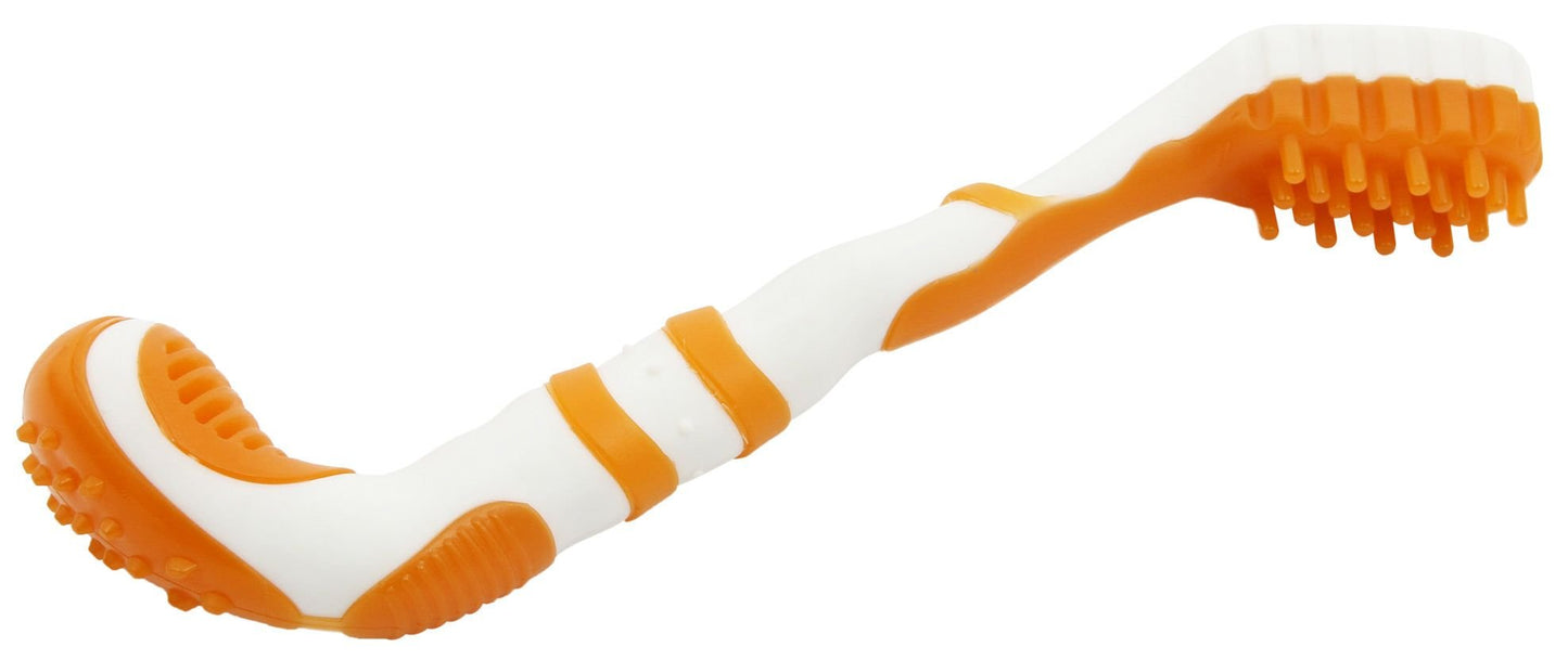 Durable Tooth Brush Dental Care for Dogs