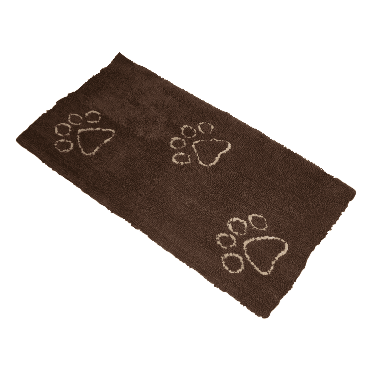 Dog Decor Runner