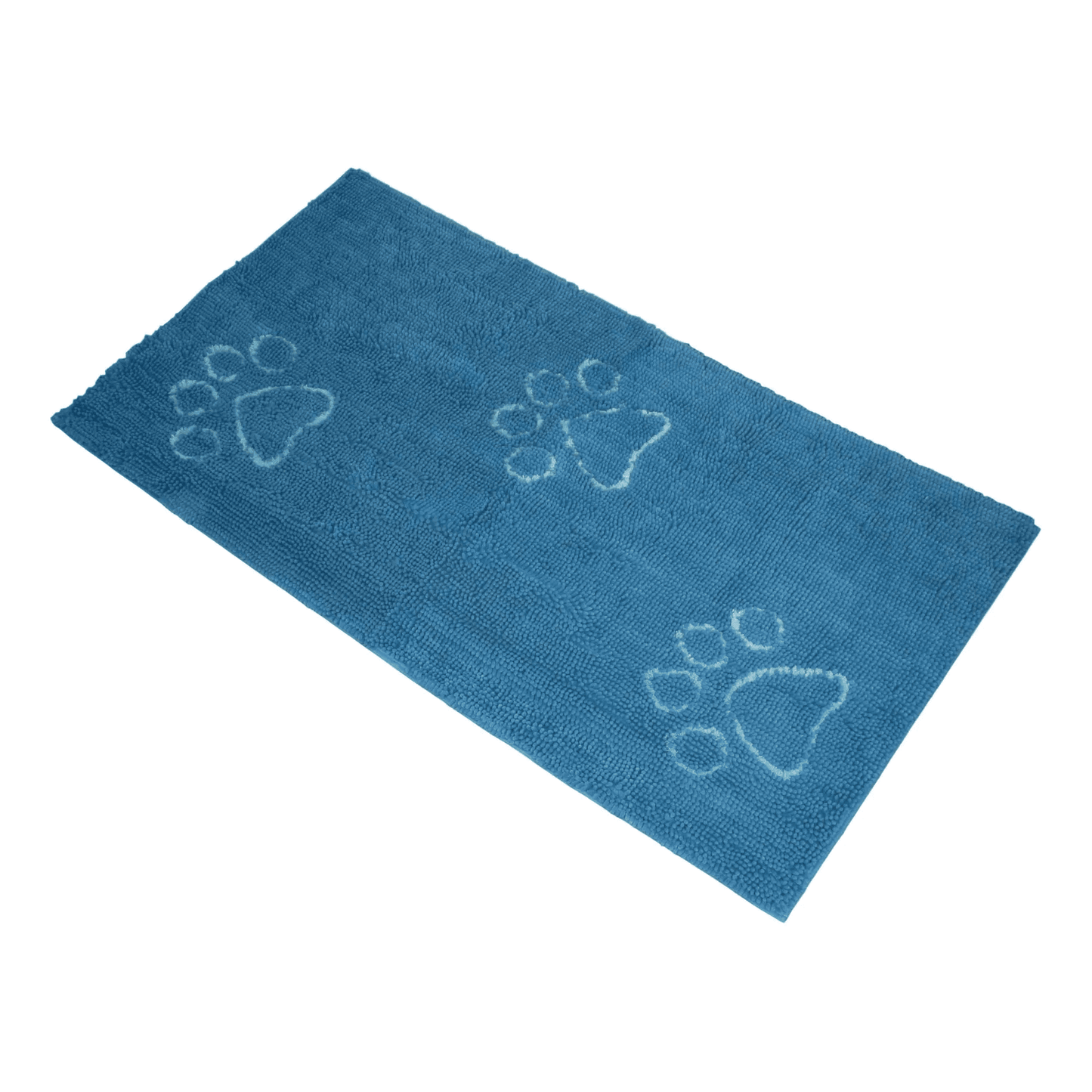 Dog Decor Runner