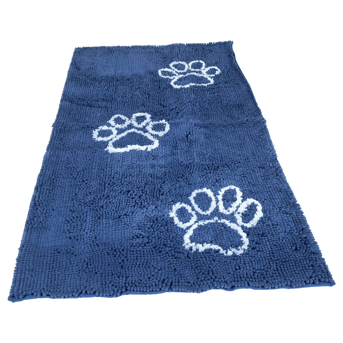 Dog Decor Runner
