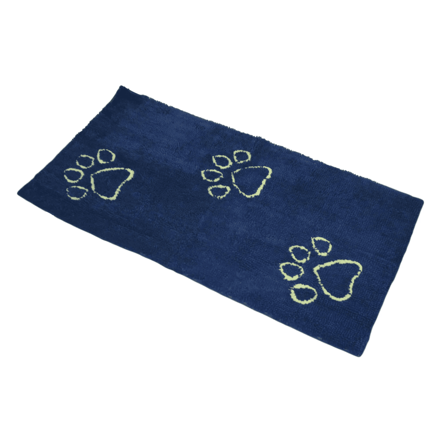 Dog Decor Runner
