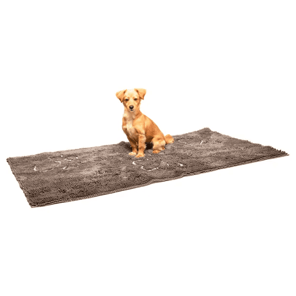 Dog Decor Runner