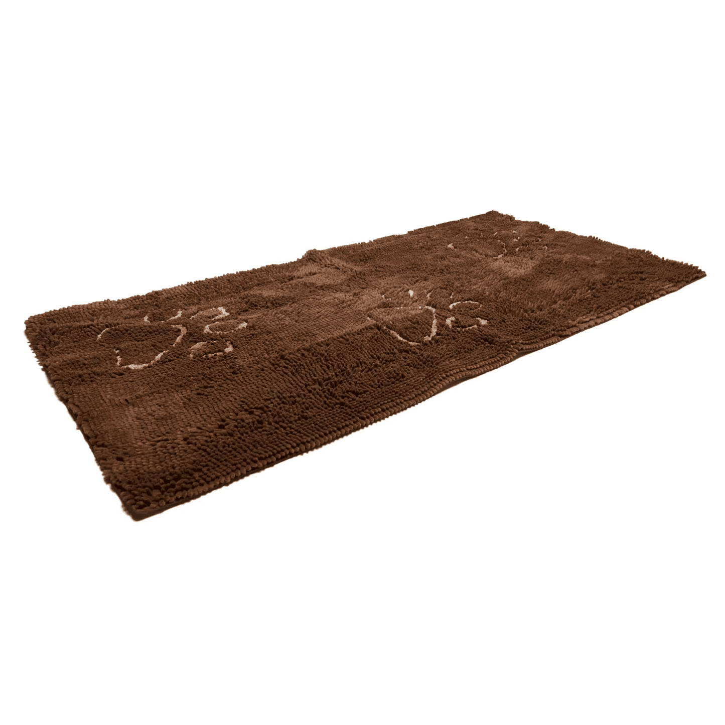 Dog Decor Runner