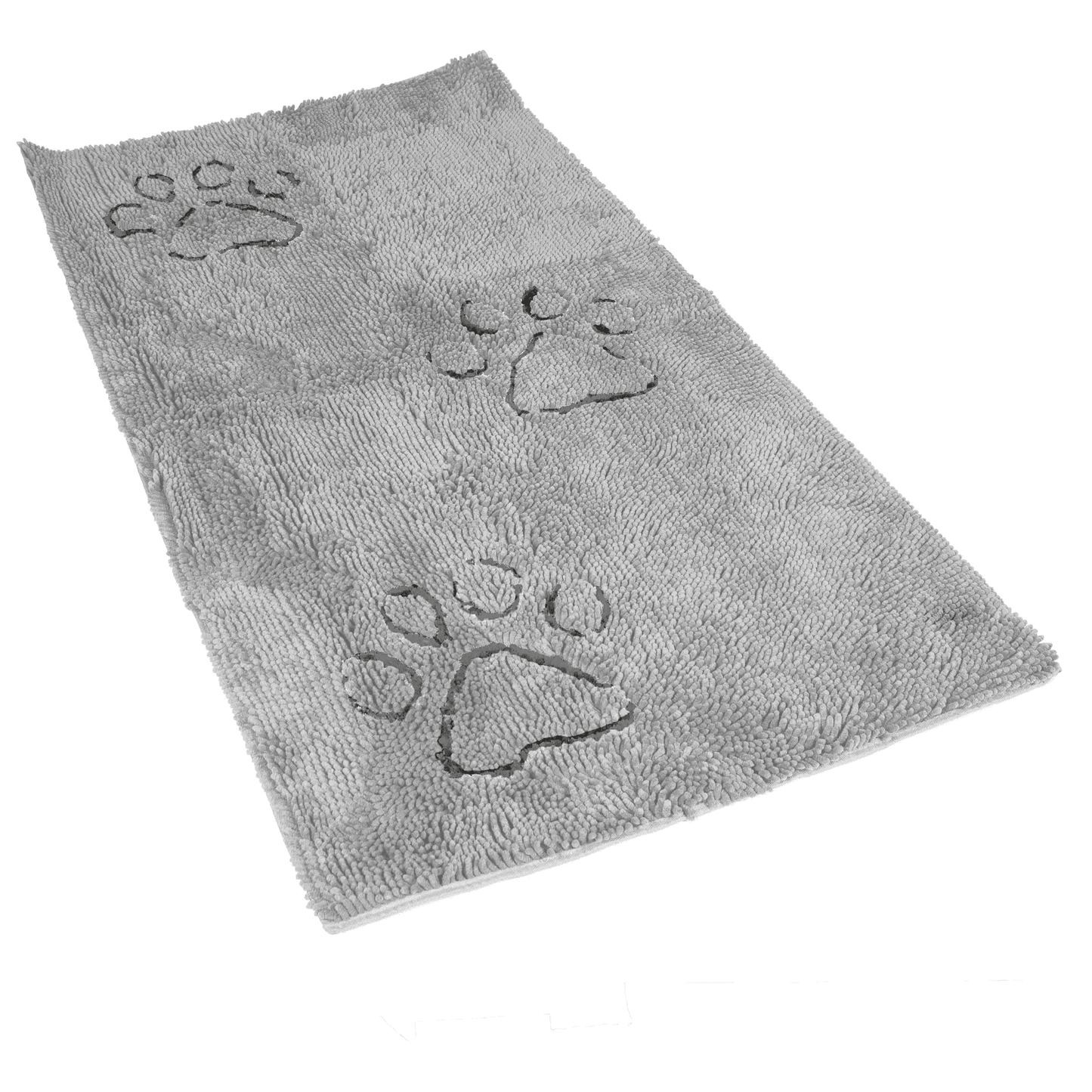 Dog Decor Runner