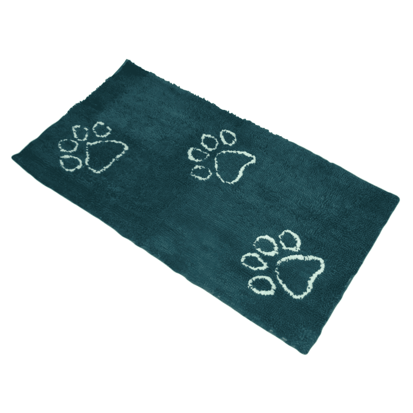 Dog Decor Runner