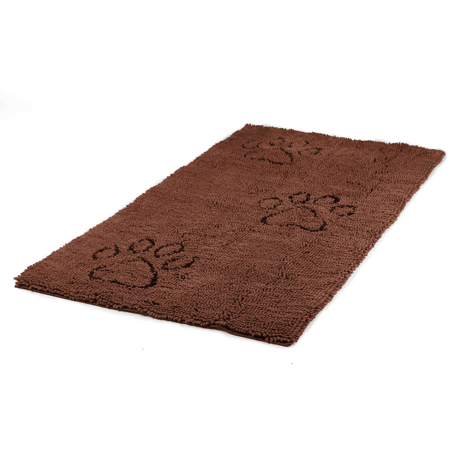 Dog Decor Runner