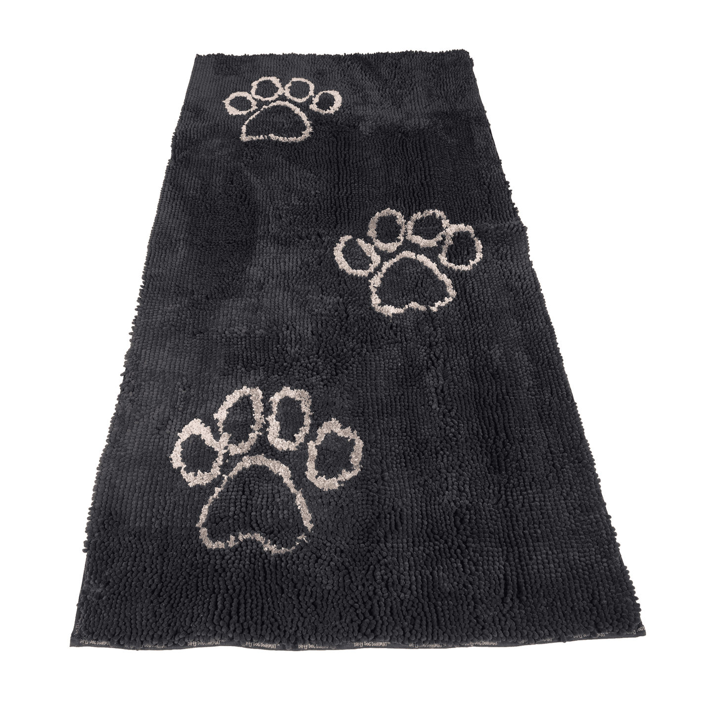 Dog Decor Runner