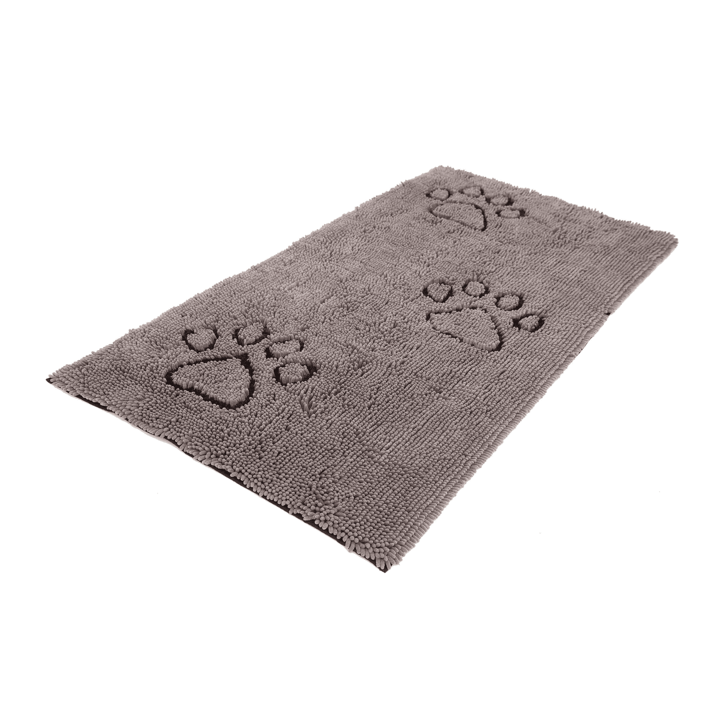 Dog Decor Runner