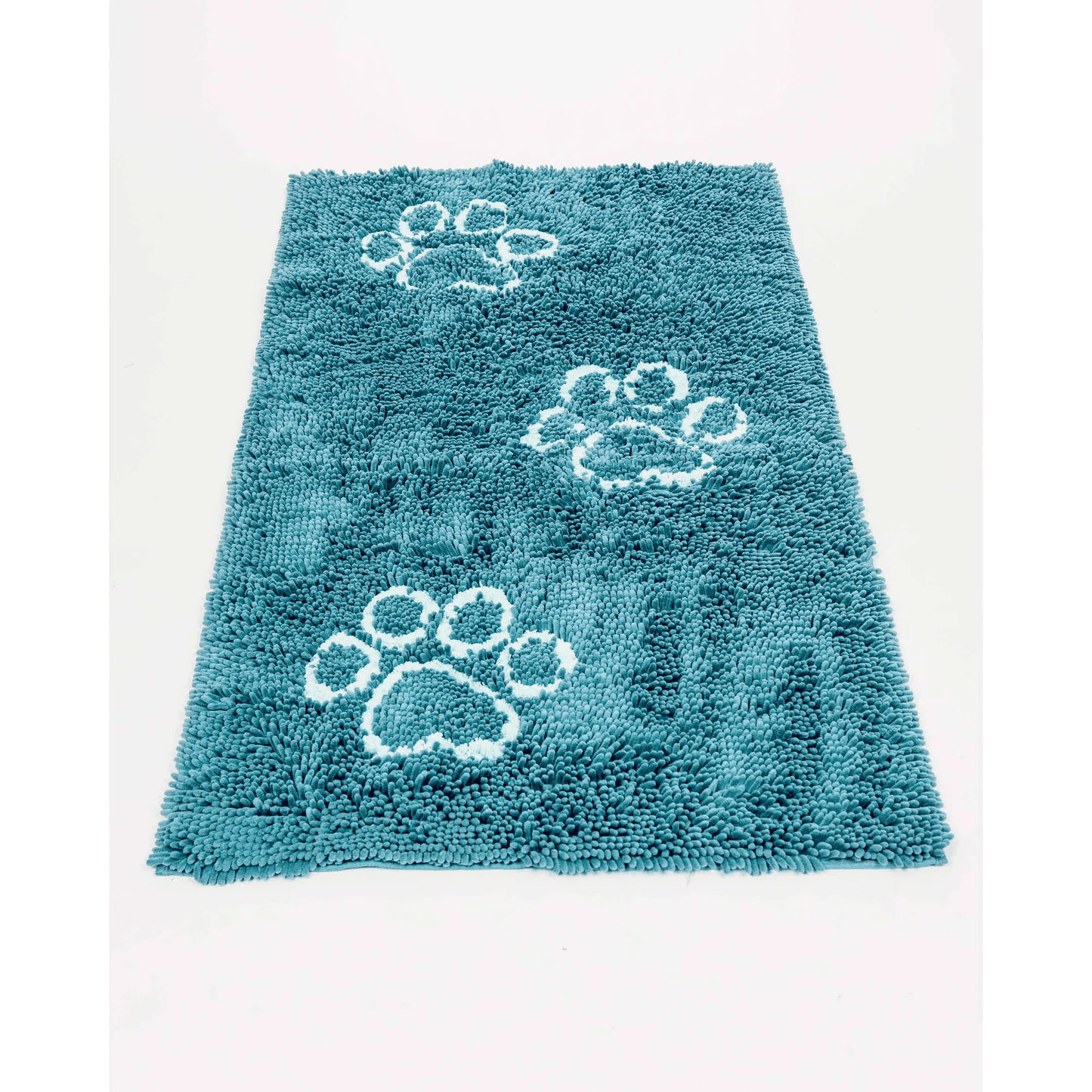 Dog Decor Runner