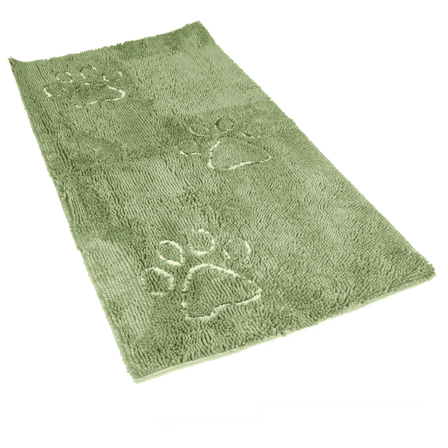 Dog Decor Runner