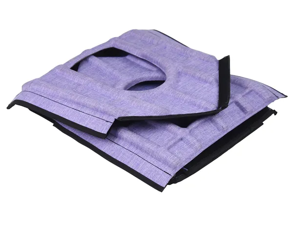 Folding Lightweight Travel Dog House