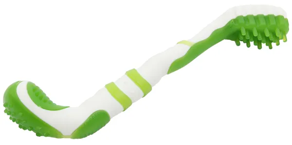 Durable Tooth Brush Dental Care for Dogs