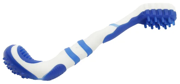 Durable Tooth Brush Dental Care for Dogs